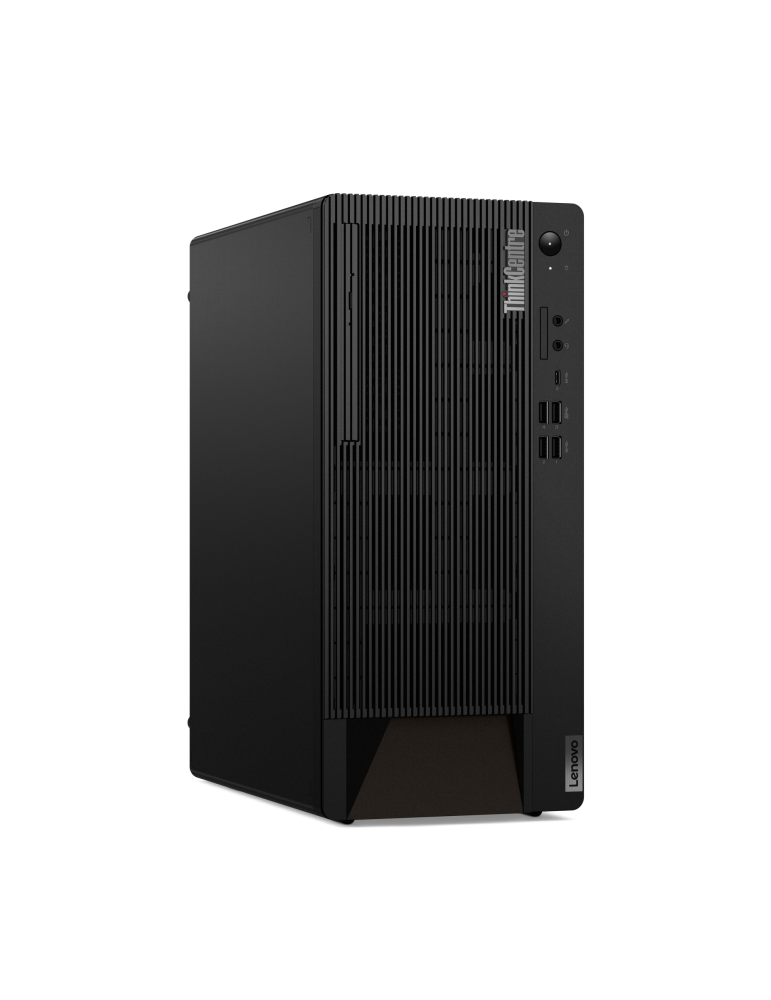 Lenovo ThinkCentre M90t Tower 12HK0001GE - Intel i5-13500, 16GB DDR5 RAM, 512GB SSD, Intel UHD Grafik 770, Win11 Pro
