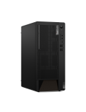 Lenovo ThinkCentre M90t Tower 12HM000MGE - Intel i7-13700, 32GB DDR5 RAM, 512GB SSD, Intel UHD Grafik 770, DOS