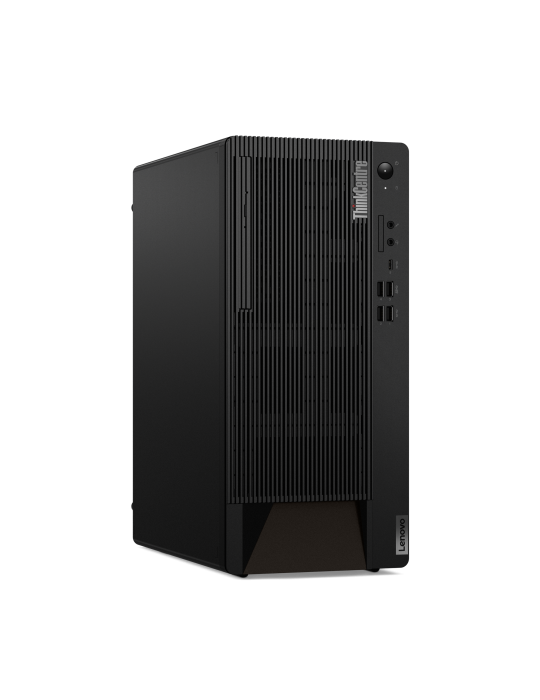 Lenovo ThinkCentre M90t Tower 12HK000EGE - Intel i7-13700, 32GB DDR5 RAM, 1TB SSD, Intel UHD Grafik 770, Win11 Pro