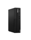 Lenovo ThinkCentre M90s SFF 12HS000LGE - Intel i5-13500, 16GB DDR5 RAM, 512GB SSD, Intel UHD Grafik 770, DOS