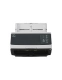 Ricoh fi-8150 Dokumentenscanner A4, 600dpi, USB, LAN, Duplex