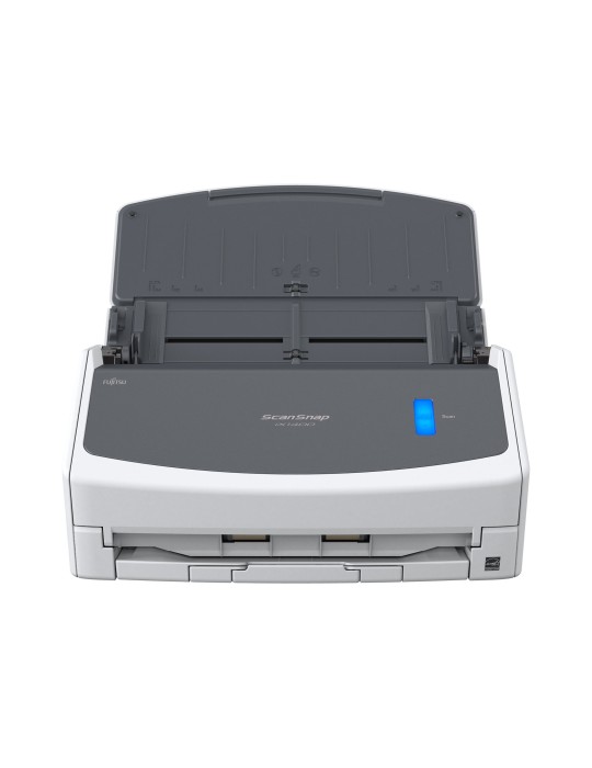 Ricoh ScanSnap iX1400 Dokumentenscanner A4, 600 x 600 dpi, USB, Duplex, ADF