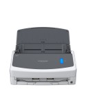 Ricoh ScanSnap iX1400 Dokumentenscanner A4, 600 x 600 dpi, USB, Duplex, ADF