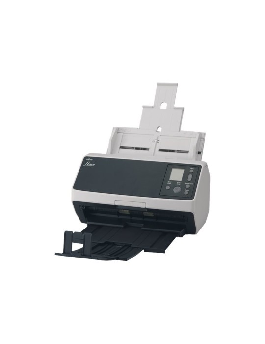 Ricoh fi-8170 Dokumentenscanner A4, ADF, USB, LAN