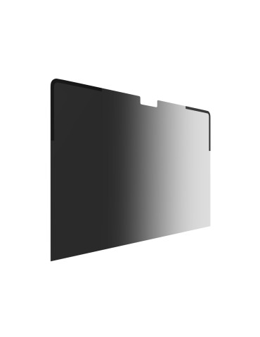 Hyper® HyperShield® Privacy Filter for MacBook Pro 14" HyperShield® Privacy Filter for MacBook Pro 14"