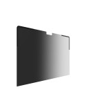 Hyper® HyperShield® Privacy Filter for MacBook Pro 14" HyperShield® Privacy Filter for MacBook Pro 14"