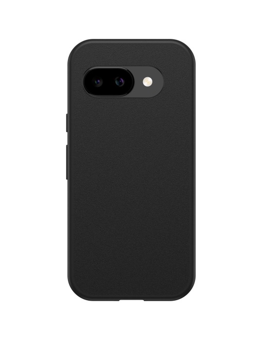 OtterBox React Schutzhülle für Google Pixel 9a - black