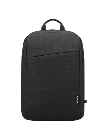 Lenovo 16" Notebook-Rucksack B210 (ECO) | schwarz