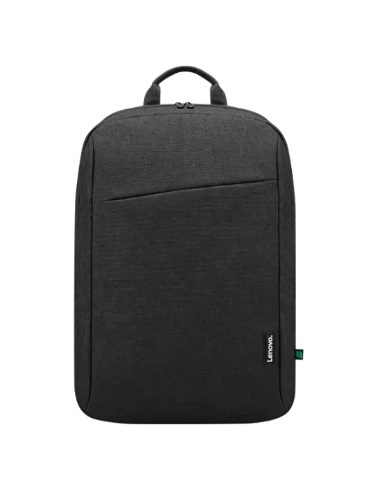 Lenovo 16" Notebook-Rucksack B210 (ECO) | schwarz