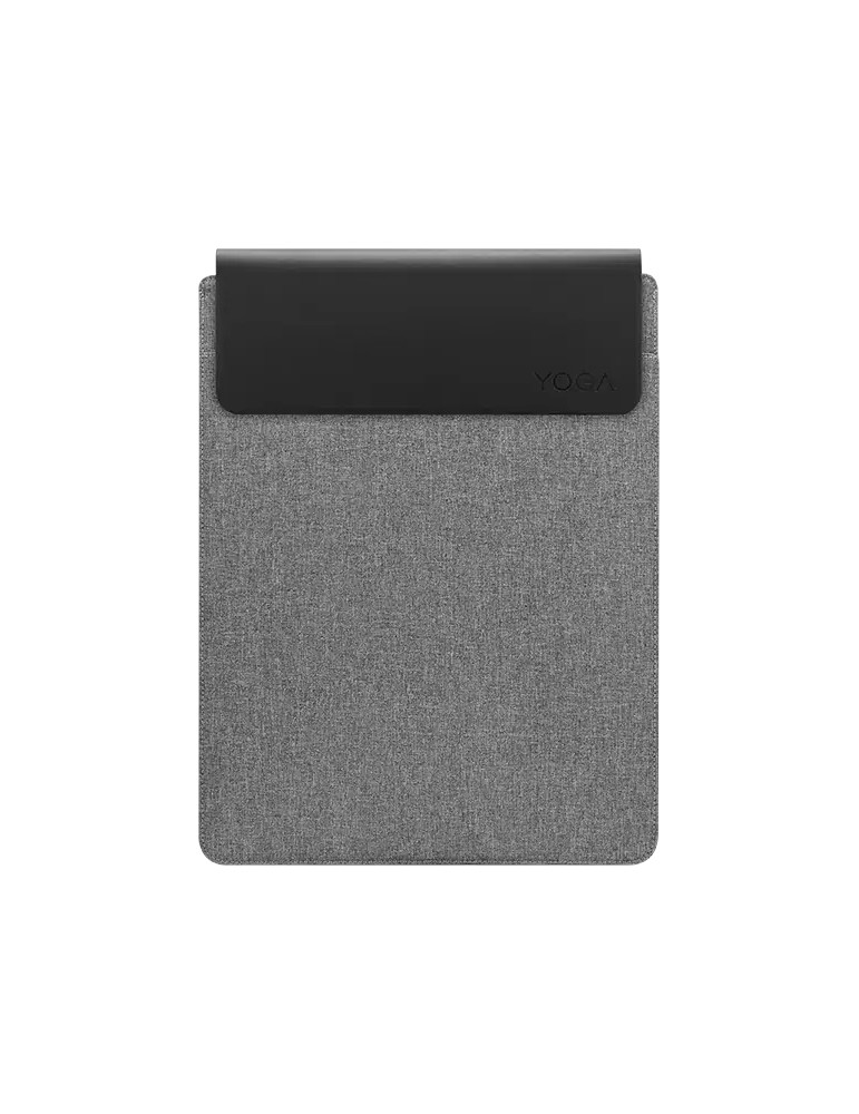 Lenovo Yoga 16" Sleeve | grau