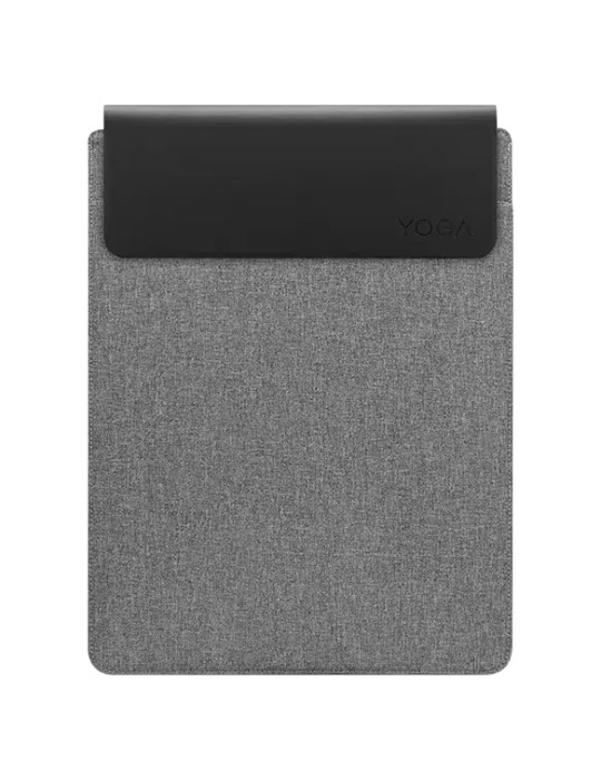 Lenovo Yoga 16" Sleeve | grau