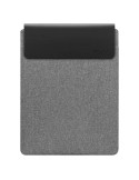 Lenovo Yoga 16" Sleeve | grau
