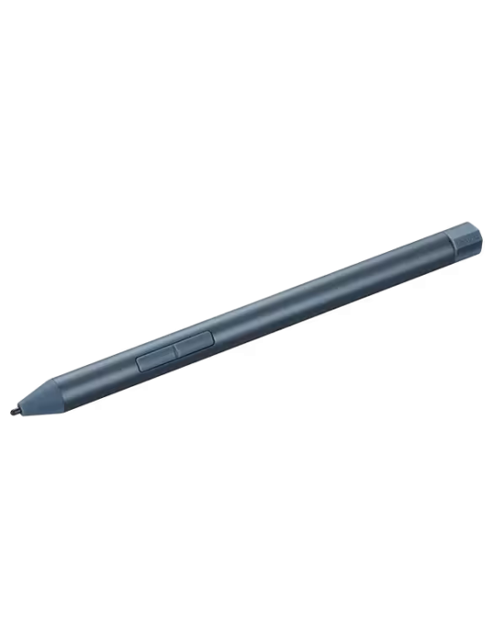 Lenovo Digital Pen 3