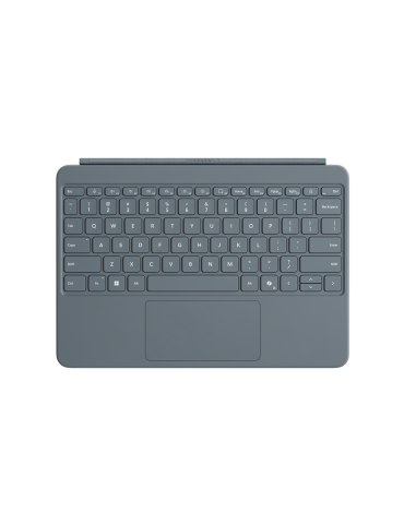Microsoft Surface Pro 12" Keyboard, Ozean