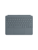 Microsoft Surface Pro 12" Keyboard, Ozean