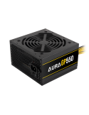 Gamdias AURA GP550 | PC-Netzteil