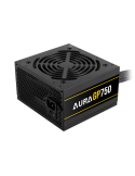 Gamdias AURA GP750 | PC-Netzteil