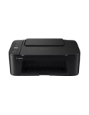 Canon PIXMA TS3750i 3in1 Tintenstrahl-Multifunktionsdrucker - A4, Drucker, Scanner, Kopierer, USB, WLAN, Duplex
