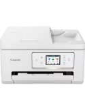 Canon PIXMA TS7750i 3in1 Tintenstrahl-Multifunktionsdrucker - A4, Drucker, Scanner, Kopierer, USB, WLAN, Duplex