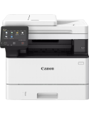 Canon i-SENSYS MF465dw 4in1 Laser-Multifunktion - A4, s/w, Drucker, Scanner, Kopierer, Fax, WLAN