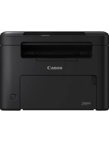 Canon i-SENSYS MF272dw 3in1 Laser-Multifunktionsdrucker - A4, s/w, Drucker, Kopierer, Scanner, USB, WLAN, Duplex