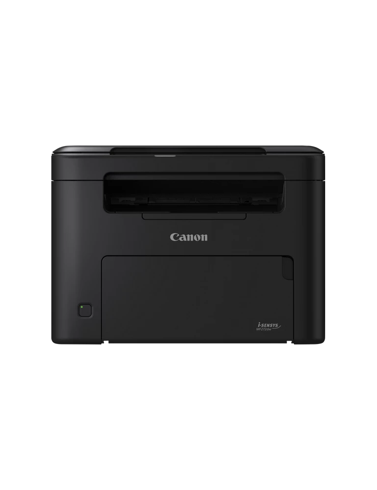 Canon i-SENSYS MF272dw 3in1 Laser-Multifunktionsdrucker - A4, s/w, Drucker, Kopierer, Scanner, USB, WLAN, Duplex
