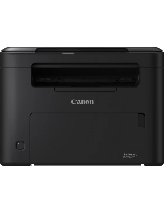 Canon i-SENSYS MF272dw 3in1 Laser-Multifunktionsdrucker - A4, s/w, Drucker, Kopierer, Scanner, USB, WLAN, Duplex