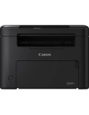 Canon i-SENSYS MF272dw 3in1 Laser-Multifunktionsdrucker - A4, s/w, Drucker, Kopierer, Scanner, USB, WLAN, Duplex