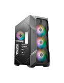 Cooler Master TD500 MAX | PC-Gehäuse