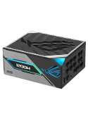 ASUS ROG THOR 1200W Platinum III | PC-Netzteil