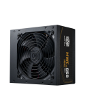 Cooler Master MWE BRONZE 650 V3 | PC-Netzteil
