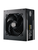 Cooler Master MWE Gold 750 V2 ATX3.1 | PC-Netzteil