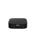 ASUS NUC 14 Pro AI RNUC14LNKU7094H2 - Intel Core Ultra 7 258V, 32GB DDR5 RAM, 1TB M.2 SSD, Intel Arc Graphics, WiFi 7, Windows 1