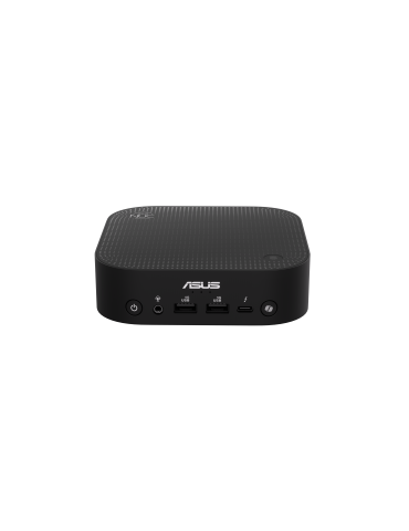 ASUS NUC 14 Pro AI RNUC14LNKU9094H2 - Intel Core Ultra 9 288V, 32GB DDR5 RAM, 1TB M.2 SSD, Intel Arc Graphics, WiFi 7, Windows 1