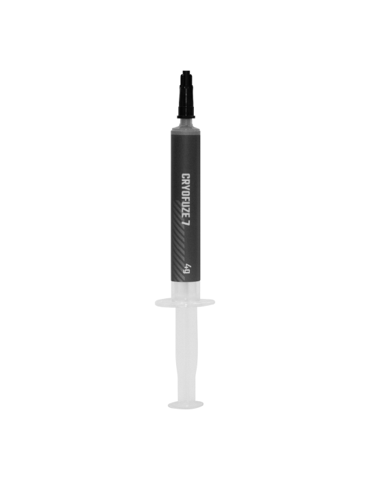 Cooler Master CRYOFUZE 7 (4g) | Wärmeleitpaste