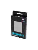 Cooler Master CRYONAMICS | Wärmeleitpad