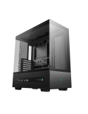 DeepCool CH690 Digital | PC-Gehäuse