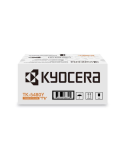 KYOCERA Toner gelb TK-5480Y 1250 Seiten