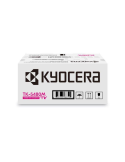 KYOCERA Toner magenta TK-5480M