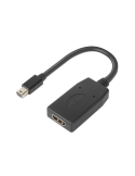 Lenovo ThinkStation Mini DP auf HDMI | Adapter