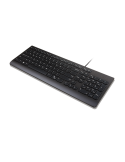 Lenovo Essential Tastatur | Copilot Taste