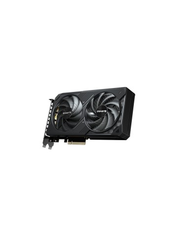 GIGABYTE GeForce RTX 5060 Ti 8GB Windforce - 8GB GDDR7, HDMI, 3x DP