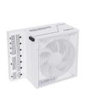 Lian Li EDGE GOLD 850W ATX 3.1 weiß | PC-Netzteil