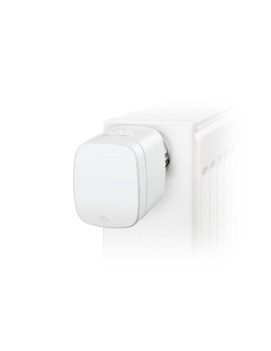 Eve Thermo (Matter, 4. Generation)