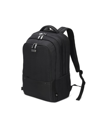 Dicota Eco Backpack SELECT 13-15.6"