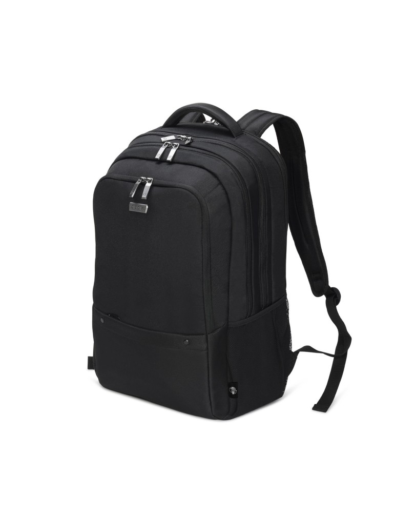 Dicota Eco Backpack SELECT 13-15.6"