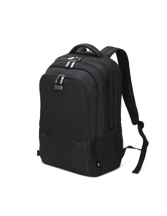 Dicota Eco Backpack SELECT 13-15.6"