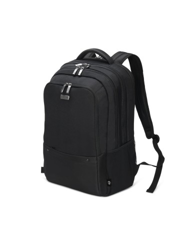 Dicota Eco Backpack SELECT 15-17.3