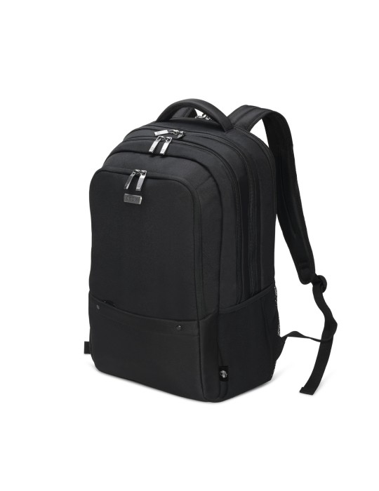 Dicota Eco Backpack SELECT 15-17.3