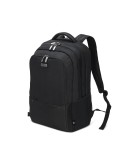 Dicota Eco Backpack SELECT 15-17.3
